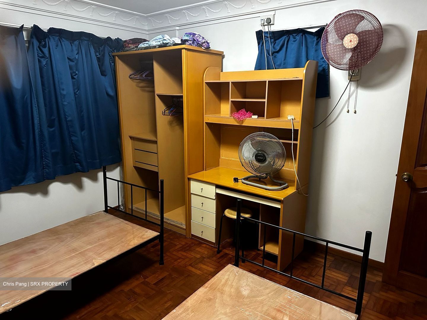 Blk 736 Jurong West Street 75 (Jurong West), HDB 4 Rooms #485513371